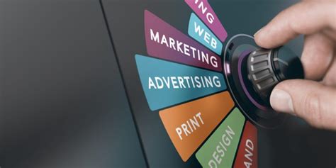 advertising agency brighton|The 10 Best Advertising Agencies in Brighton .